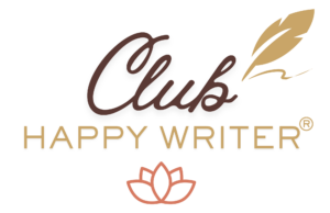 logo club transparent