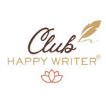 logo club transparent